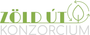 Zoldutkonzorcium Logott