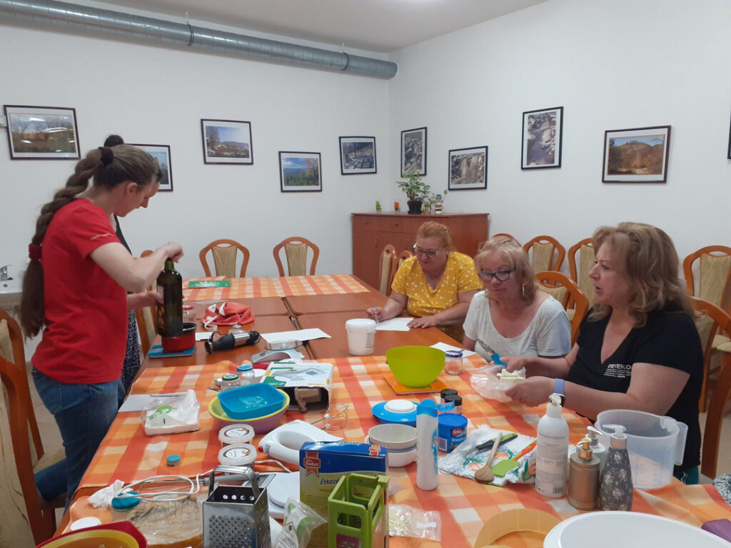 Jopelda a level film kornyezetbarat kozmetikumok