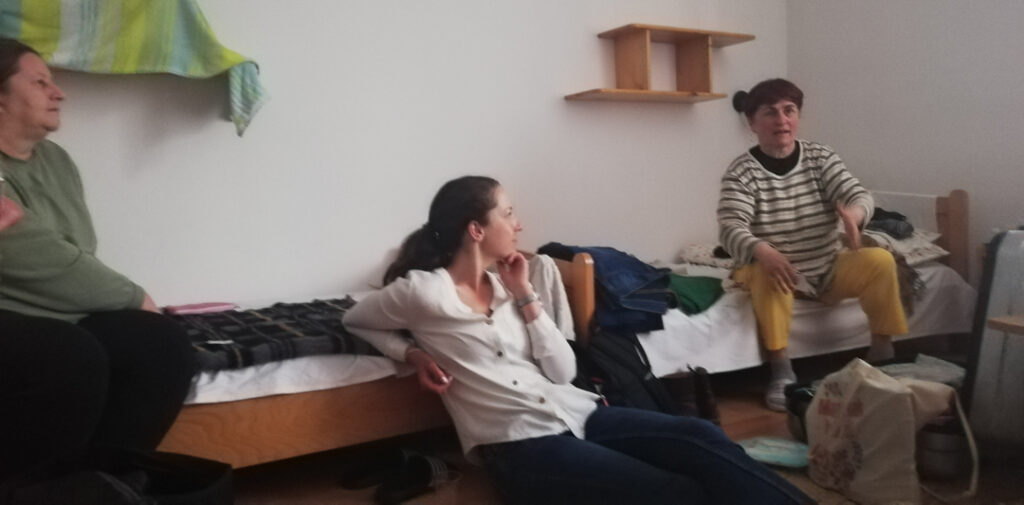 Jopelda ovni es nem kizsakmanyolni